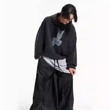 BLINDNOPLAN FW22