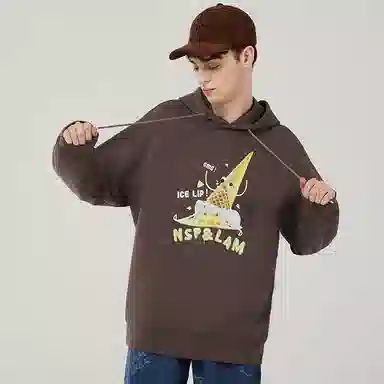 LAMLICKA x nasapanda