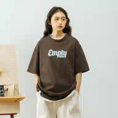 714STREET SS23 T