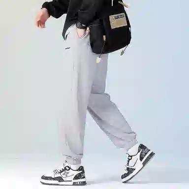 Lightning X Storm Logo