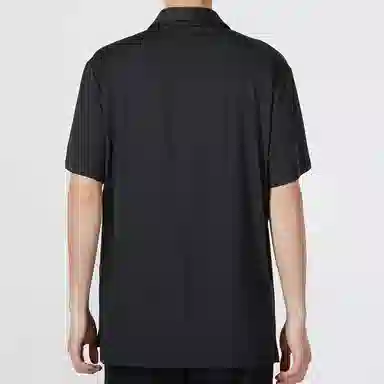 Under Armour LogoPolo