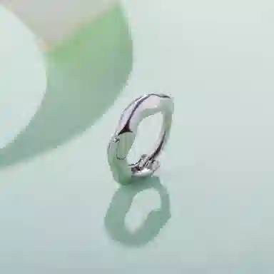 DH