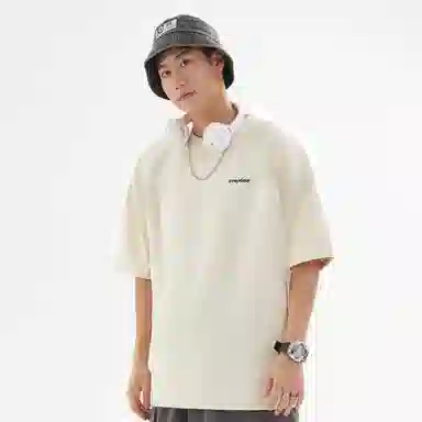 STANAIR T