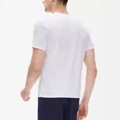 FILA Athletics LogoT