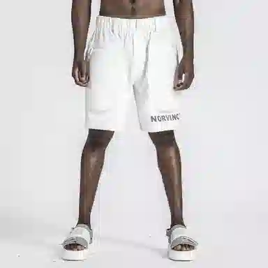 NORVINCY Shorts