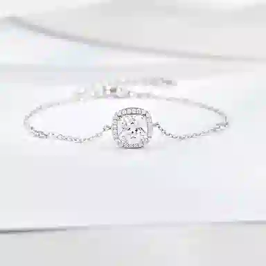 DaisyFellowes DF 925