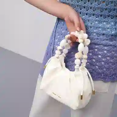 CHARLESKEITH ck PU