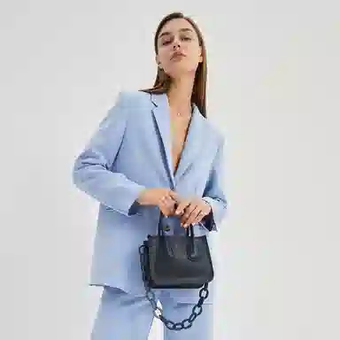 CHARLESKEITH PU