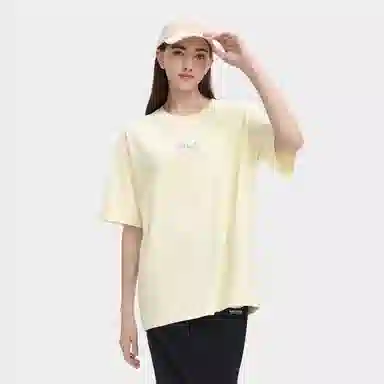 FILA FILA X Magic Stick SS23 T