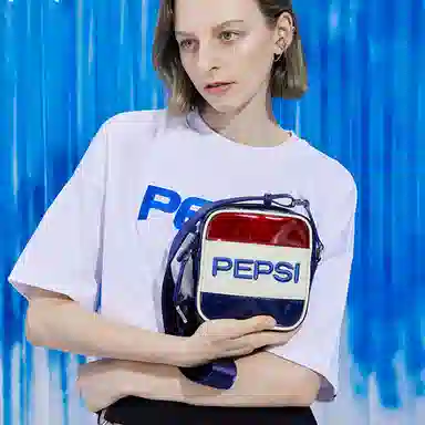 Pepsi PU
