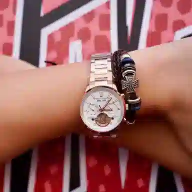 REEF TIGER RGA1667-JB