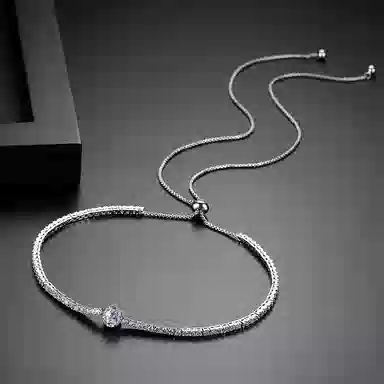 VAN GOGH chocker