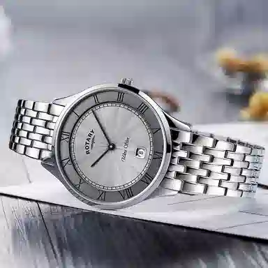 Rotary Slim GB08300/01