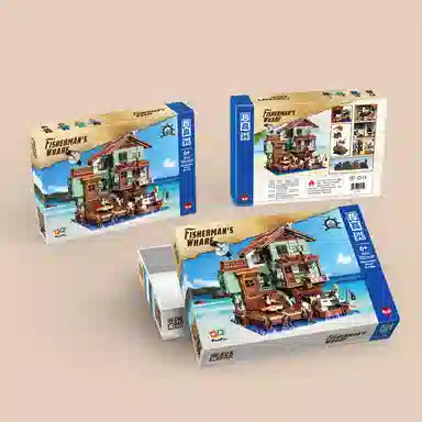 MINI00421