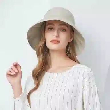 ELLE UV