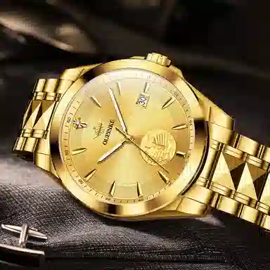 Oupinke 41mm OPK.3226