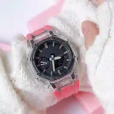 VENCREW 4.0 AP21002110 VENCREW-B12