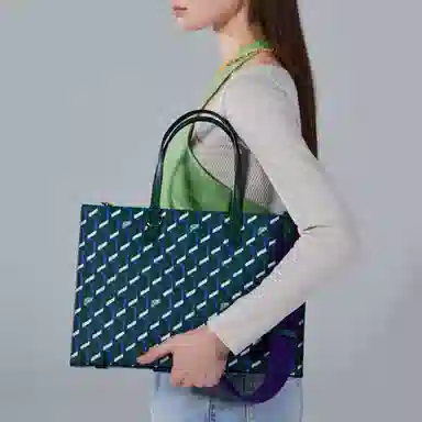 ROSA.K Tote
