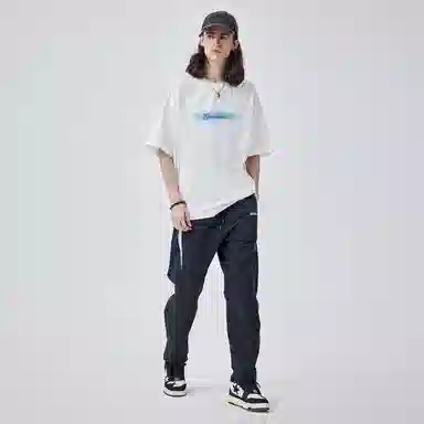Guuka T