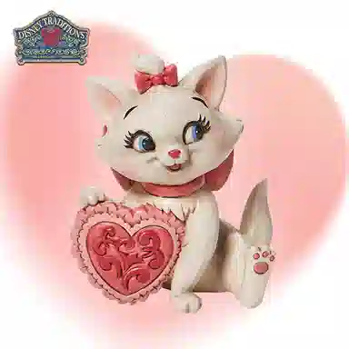 ENESCO ENESOC DisneyTraditions 9cm