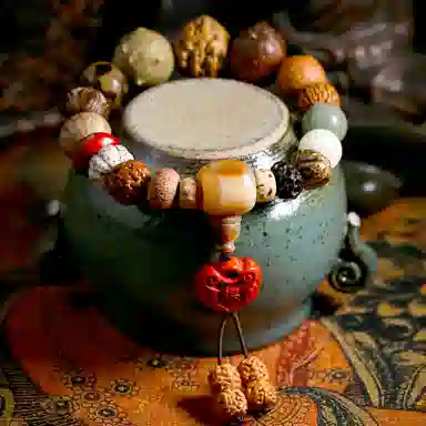 LIBALU