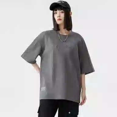 Airwalk T