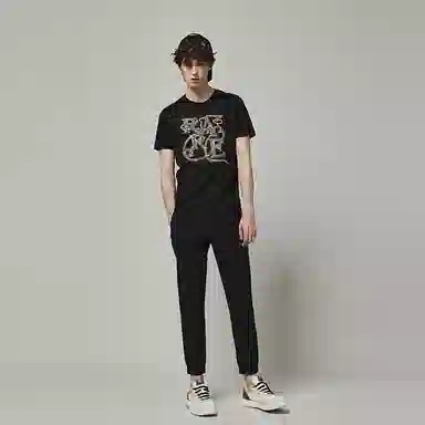 RARE SS23 T