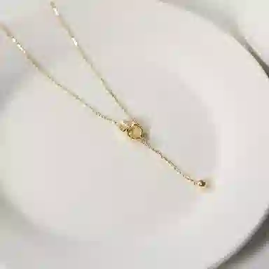 AGOVSKI 925