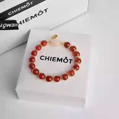 CHIEMOT