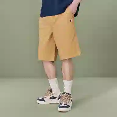 Champion Rochester Shorts