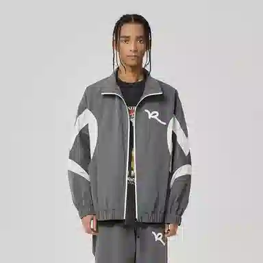 ROCAWEAR Logo