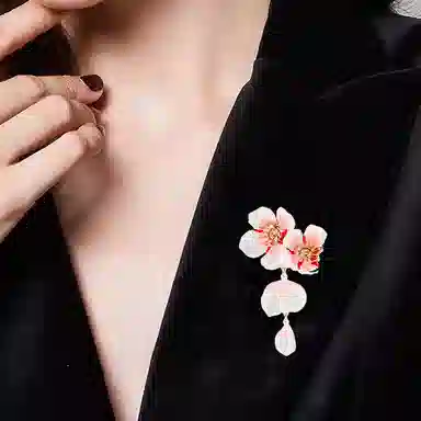 Rareme