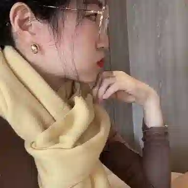 XNKW