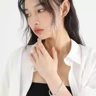 PCMY