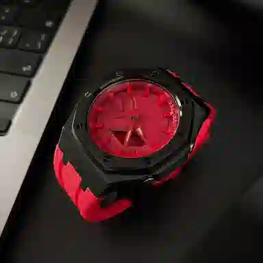 VENCREW 4.0 GA 2100AP VENCREW-JH4