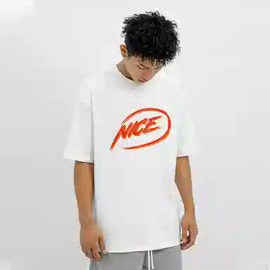 NICEID T