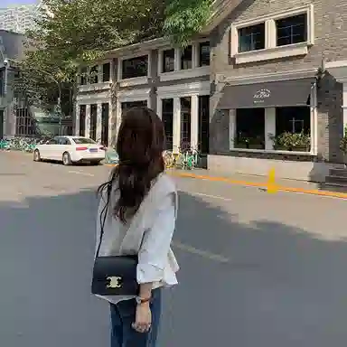 Daniel Wellington DW 32 DW00100172