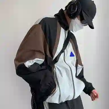 ROARINGWILD ARCH SS23