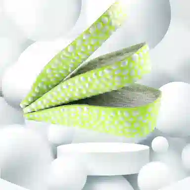 CMFY BOOST