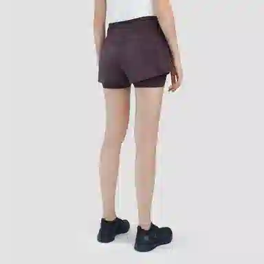 DESCENTE WOMENS STUDIO 21