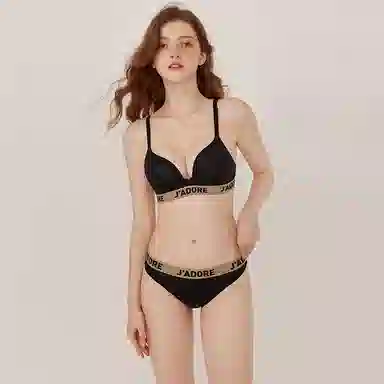 MISS CURIOSITY Logo 1