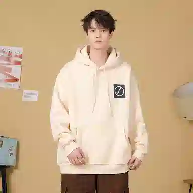 Lightning X Storm Logo