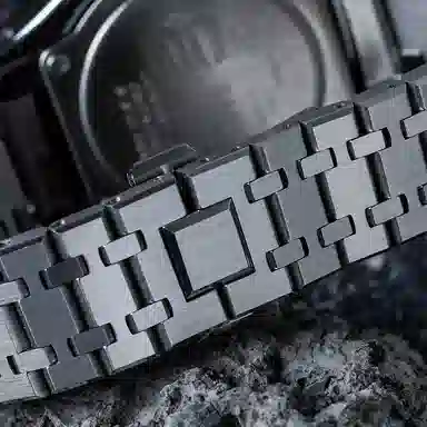 VENCREW GA 2100AP VENCREW-Q1