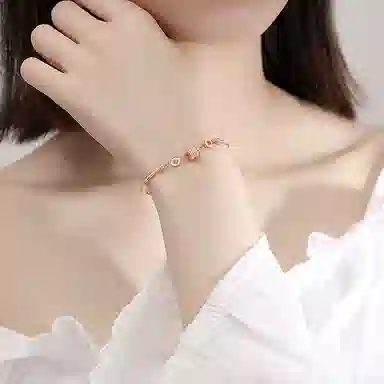 VANA