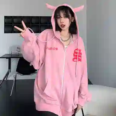 404MOB GANG