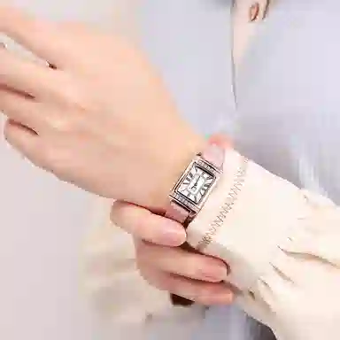 JULIUS JL ins JW10344A