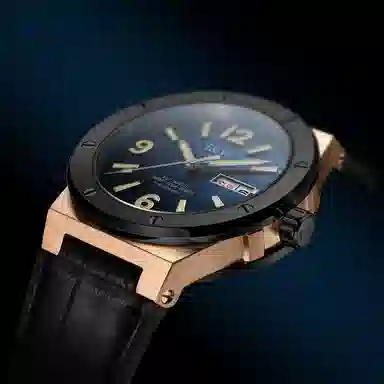 IW CARNIVAL HWGUOJI DW8589G