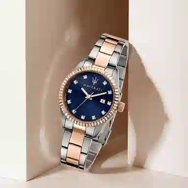 Maserati R8871638002