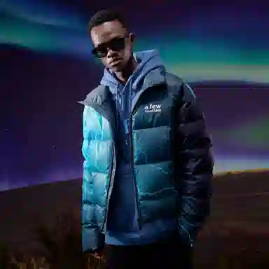 AFGK FW22