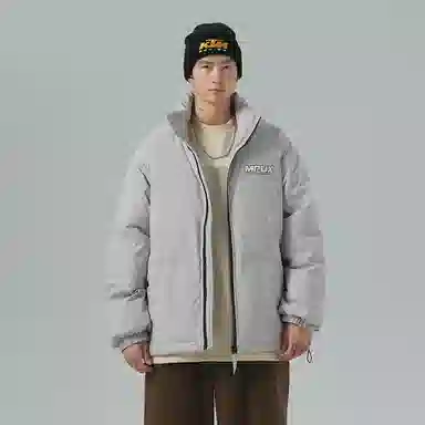 MPUX